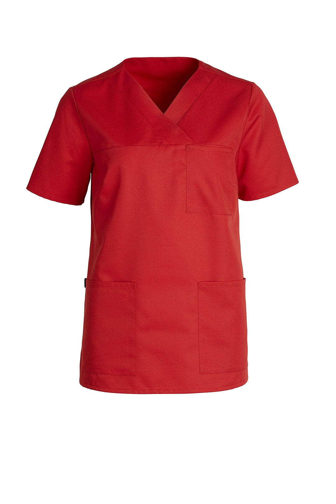 Kentaur Damen Kasack 15448 mit Tencel