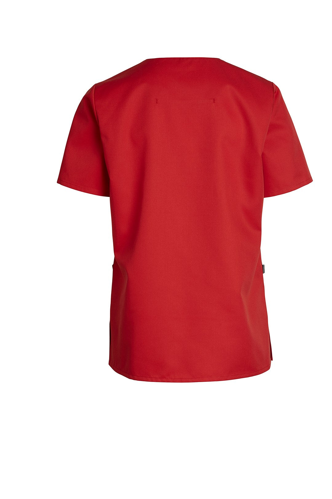 Kentaur Damen Kasack 15448 mit Tencel