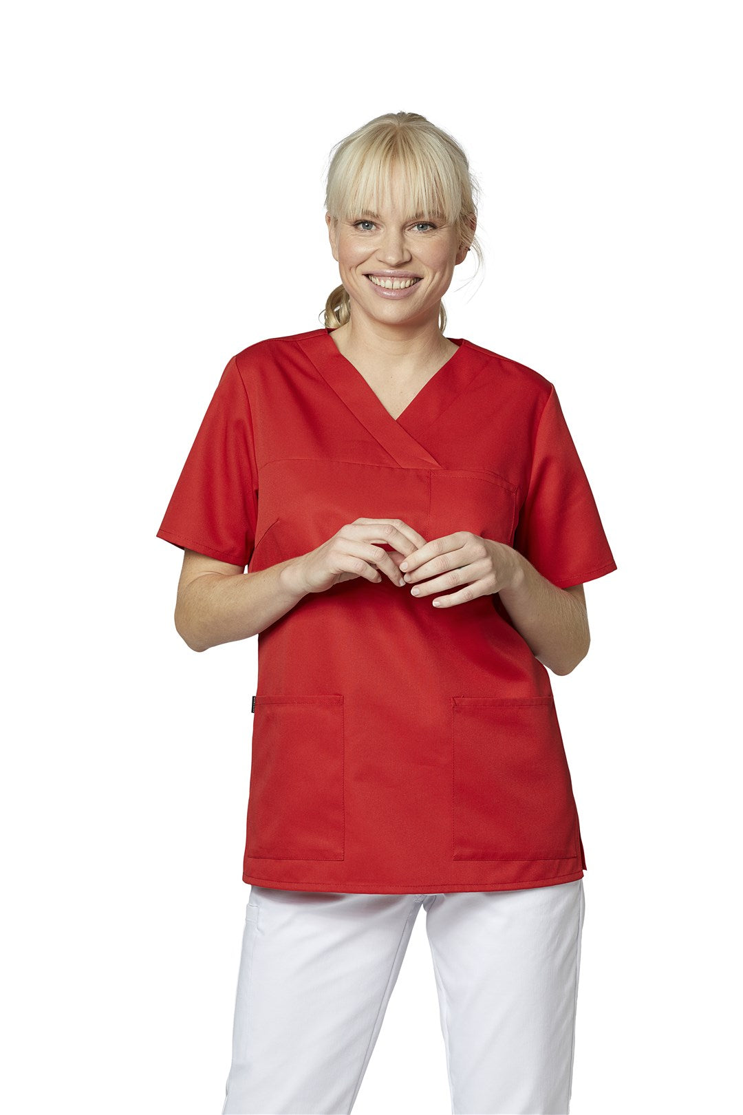 Kentaur Damen Kasack 15448 mit Tencel