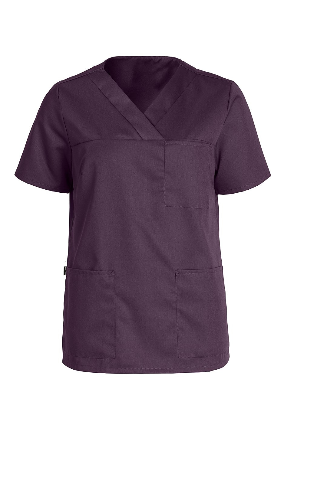 Kentaur Damen Kasack 15448 mit Tencel