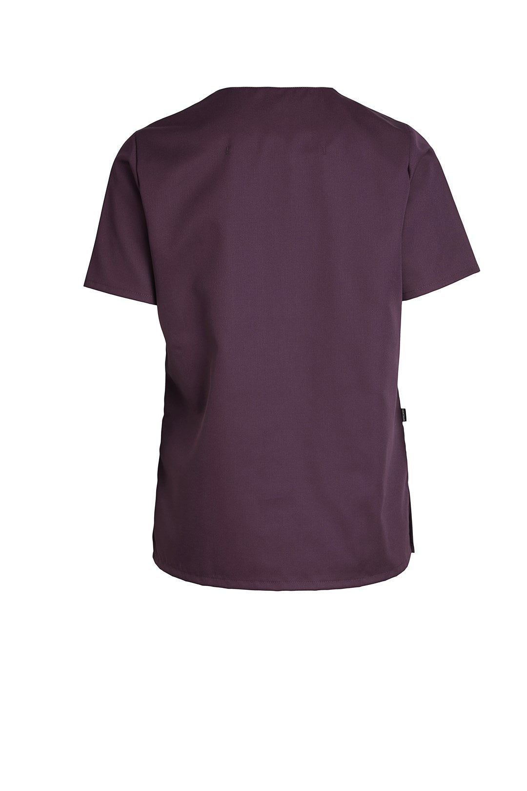 Kentaur Damen Kasack 15448 mit Tencel
