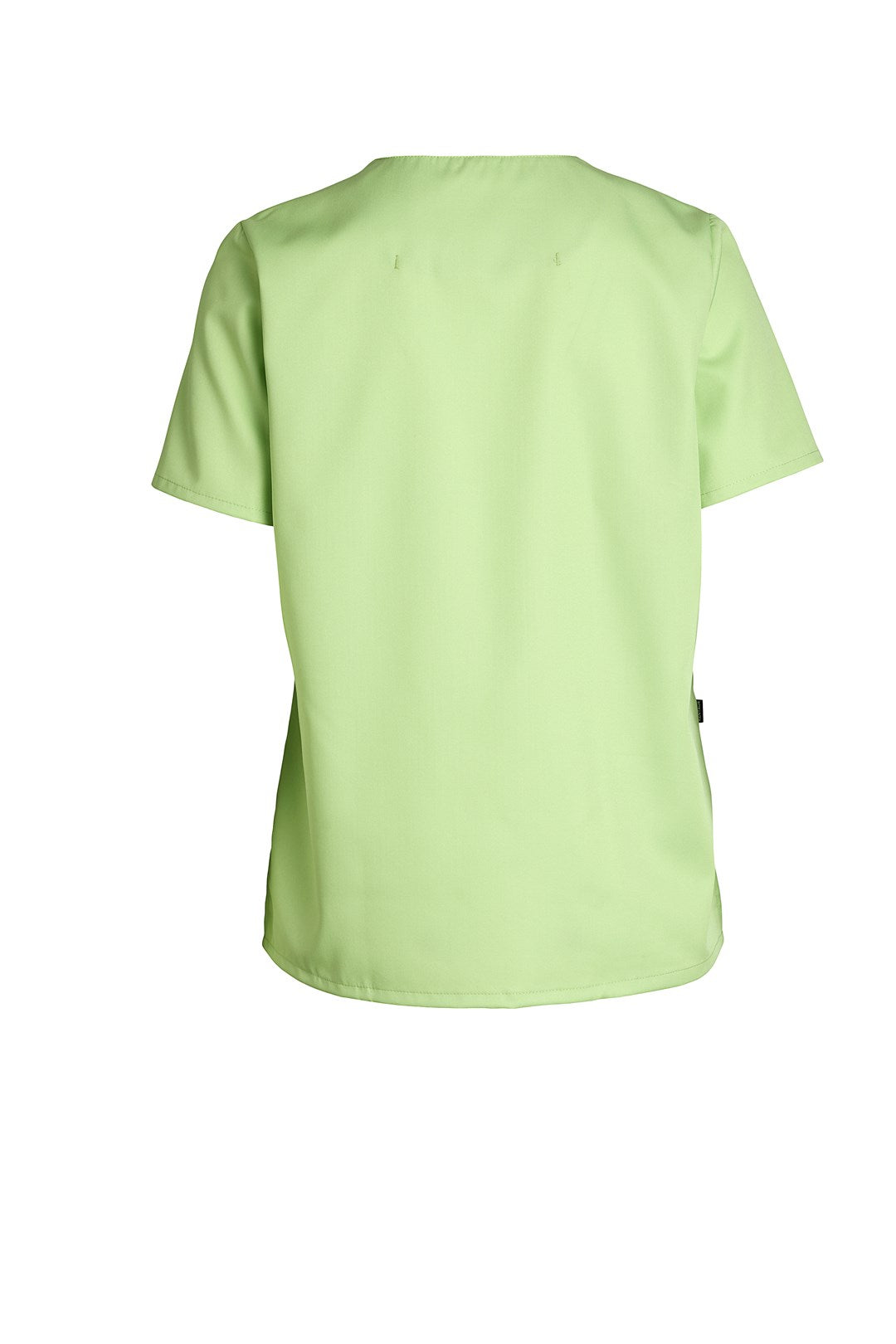 Kentaur Damen Kasack 15448 mit Tencel