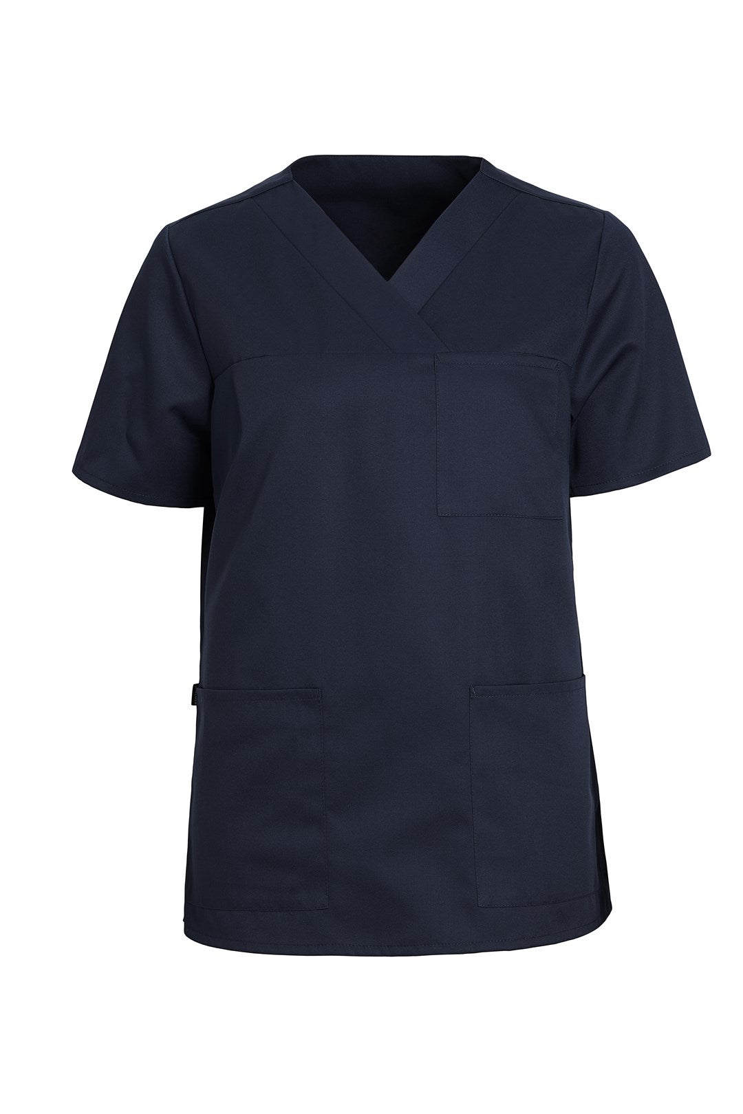 Kentaur Damen Kasack 15448 mit Tencel