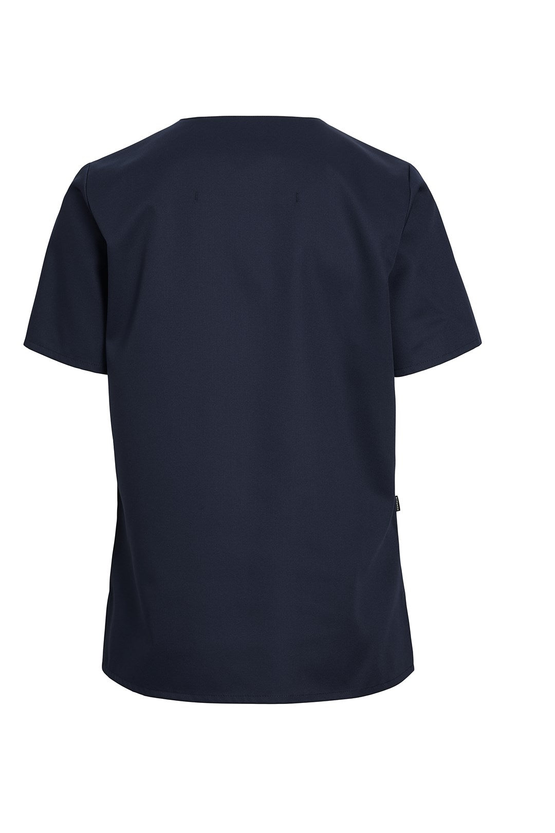 Kentaur Damen Kasack 15448 mit Tencel
