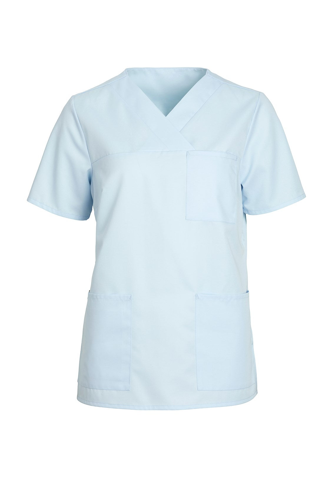 Kentaur Damen Kasack 15448 mit Tencel