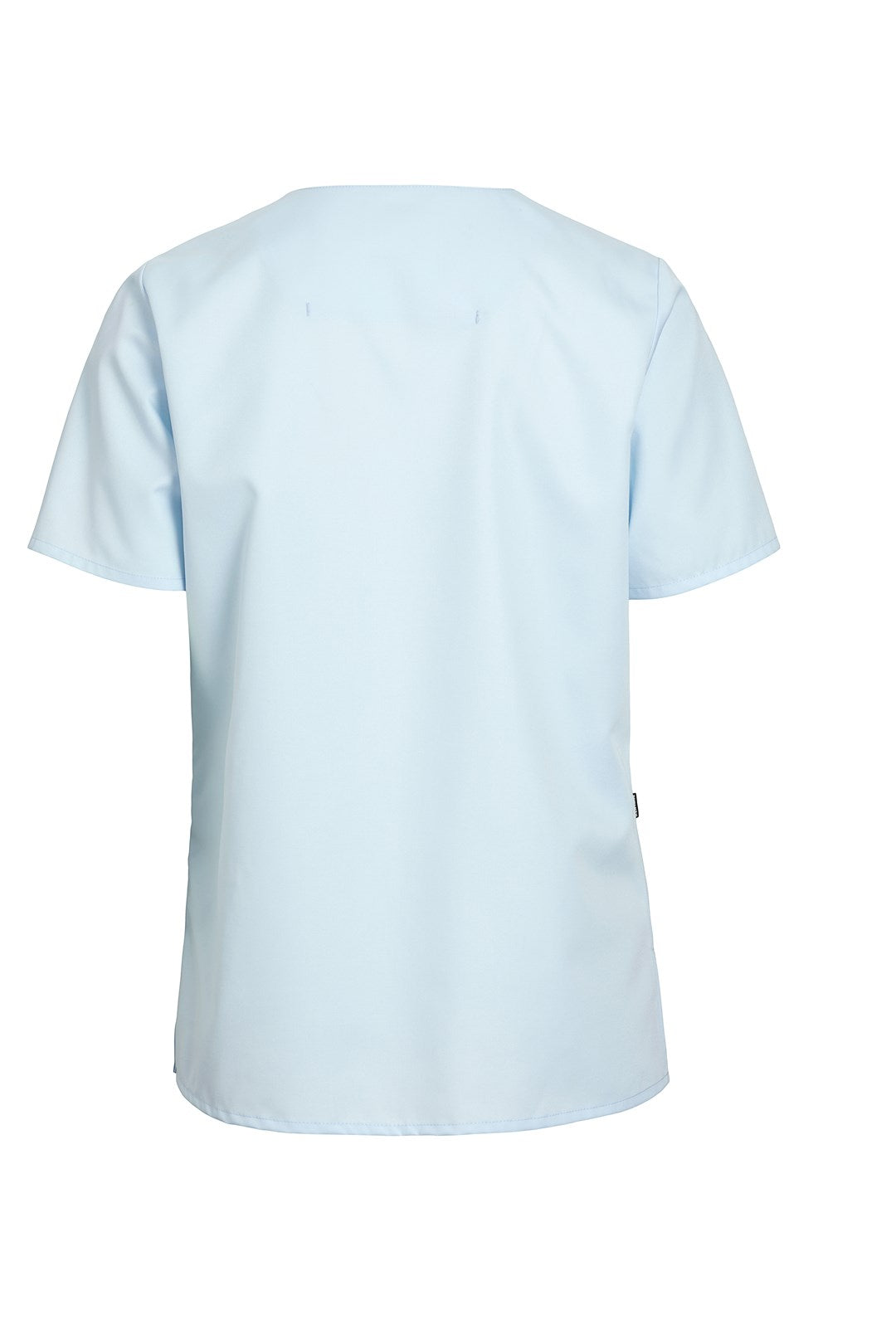 Kentaur Damen Kasack 15448 mit Tencel