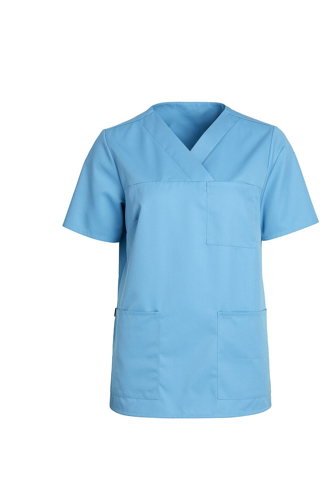 Kentaur Damen Kasack 15448 mit Tencel