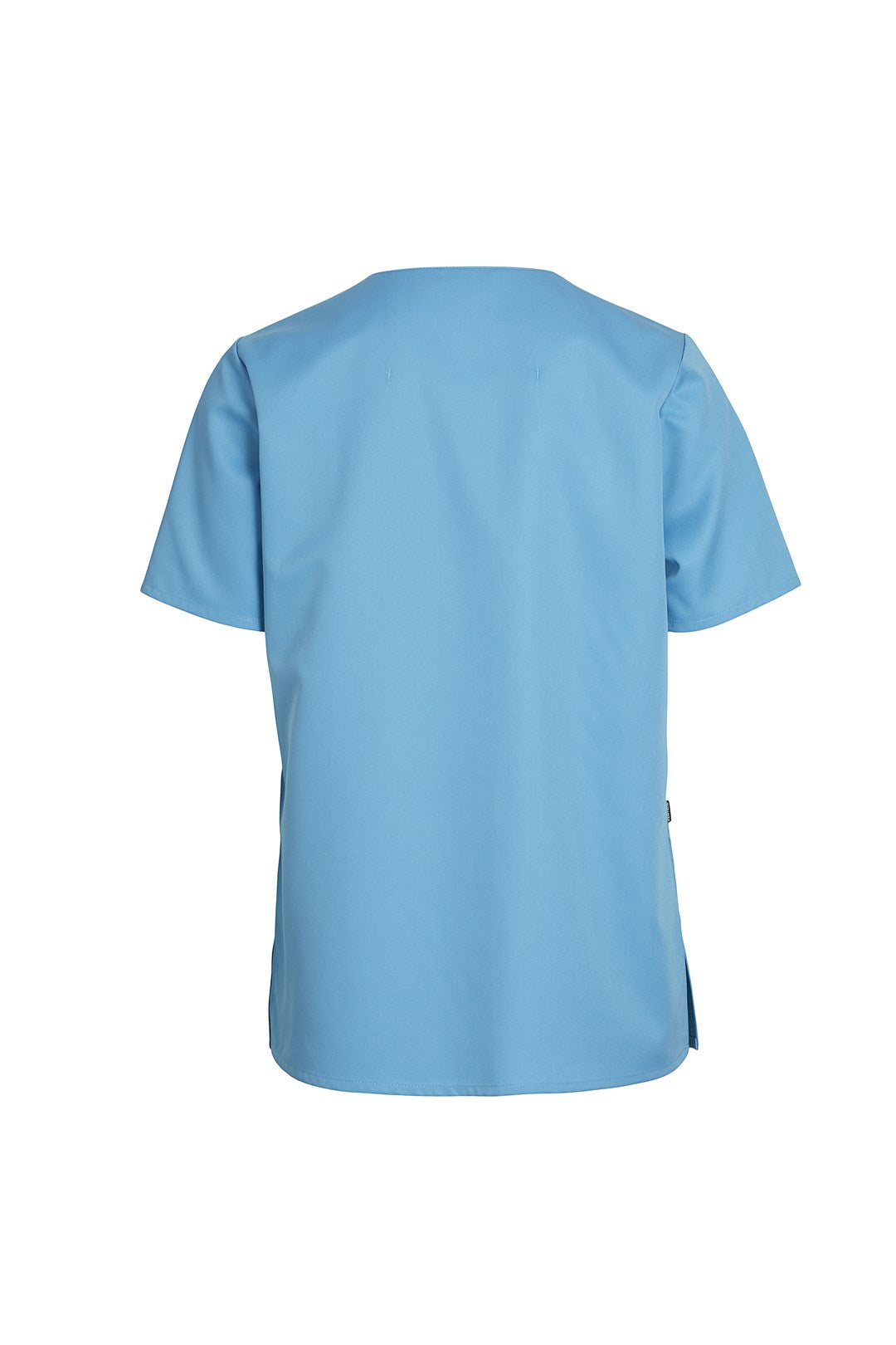 Kentaur Damen Kasack 15448 mit Tencel