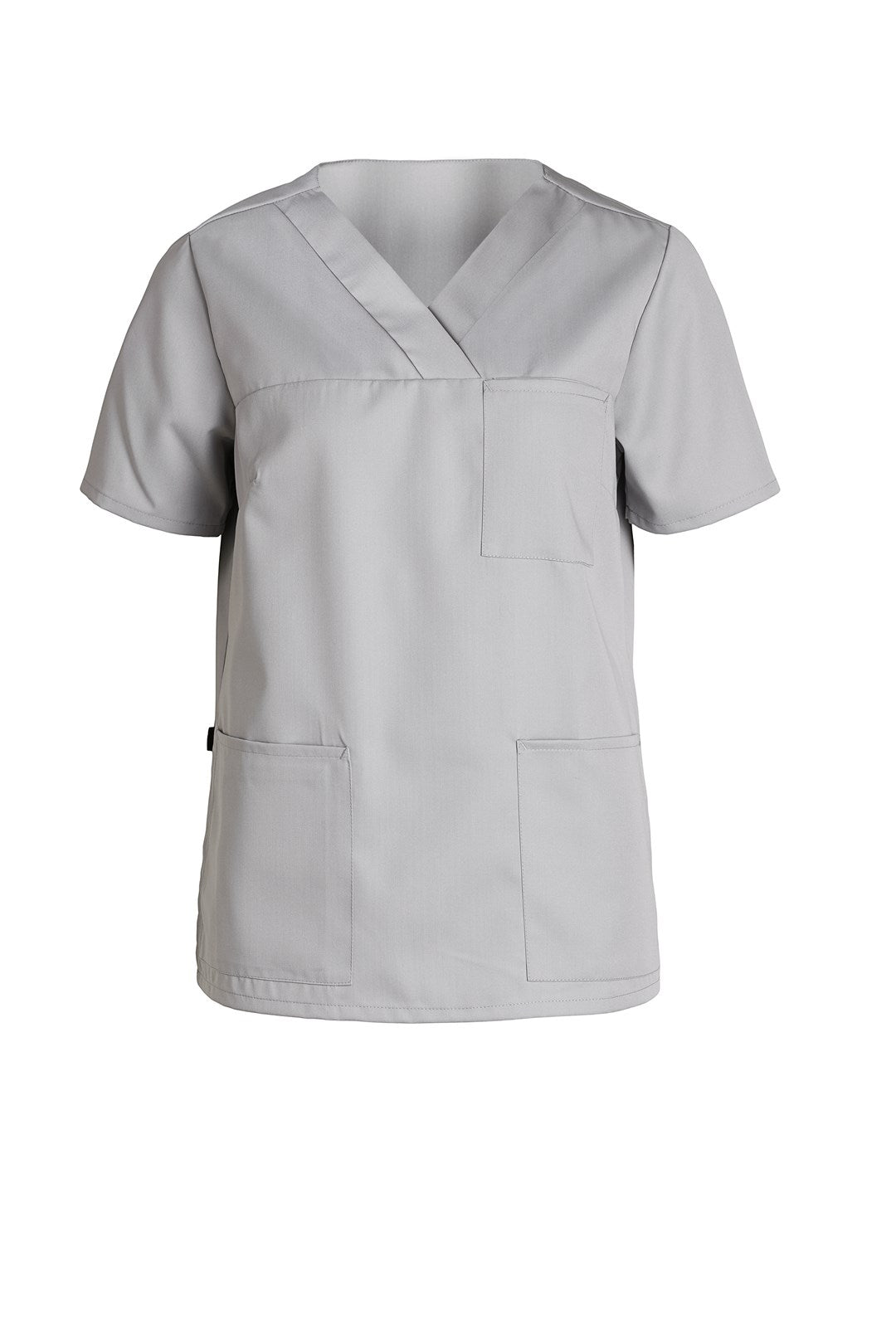 Kentaur Damen Kasack 15448 mit Tencel