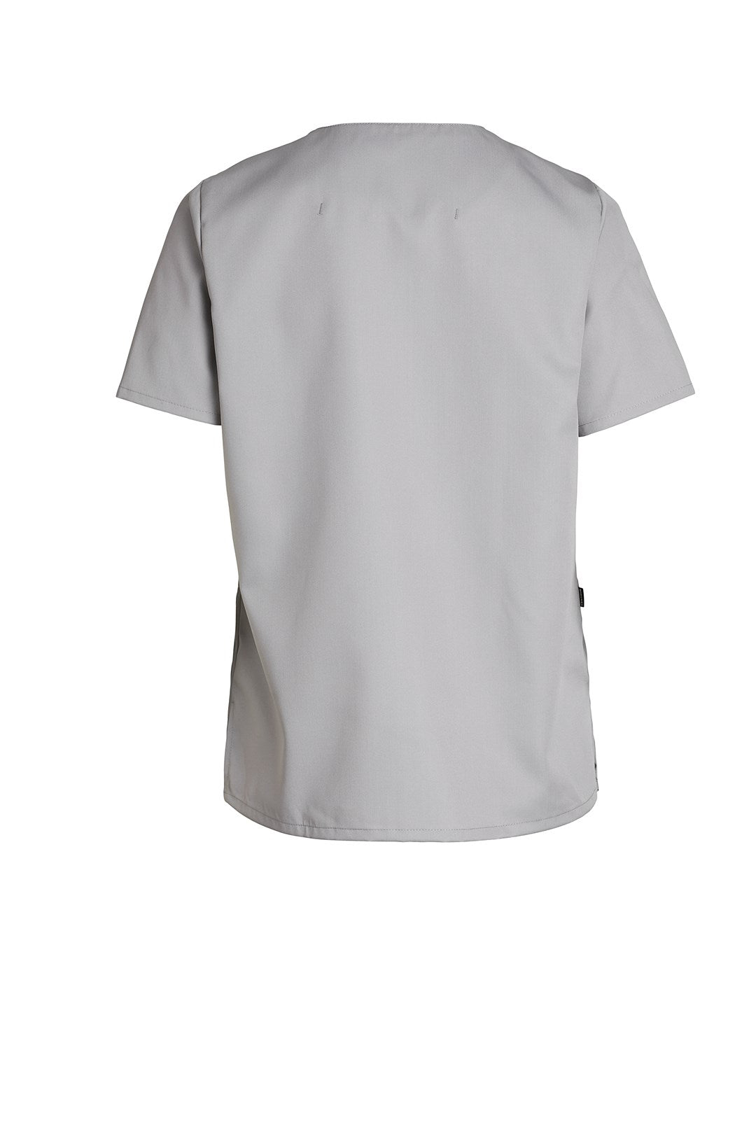 Kentaur Damen Kasack 15448 mit Tencel
