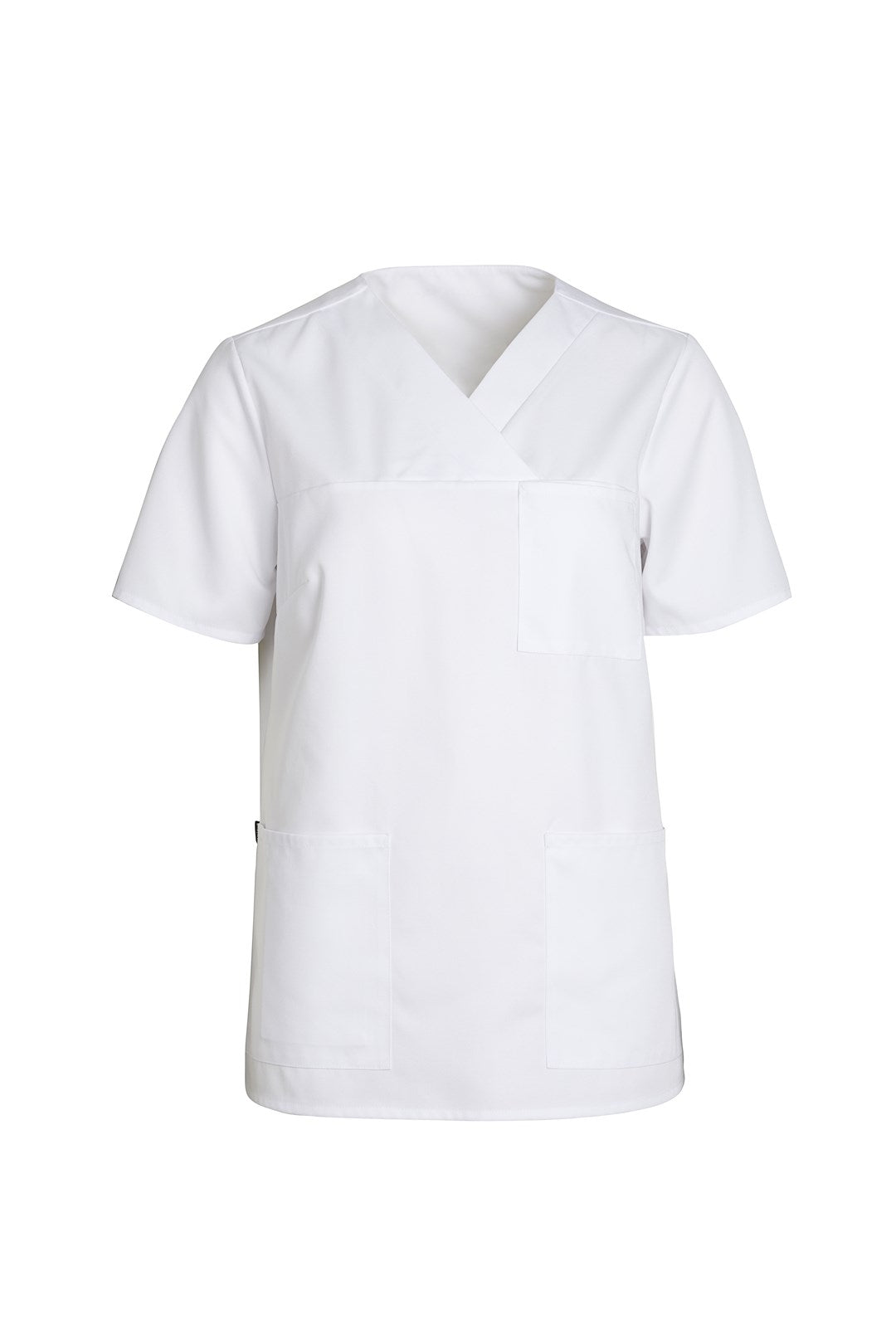 Kentaur Damen Kasack 15448 mit Tencel