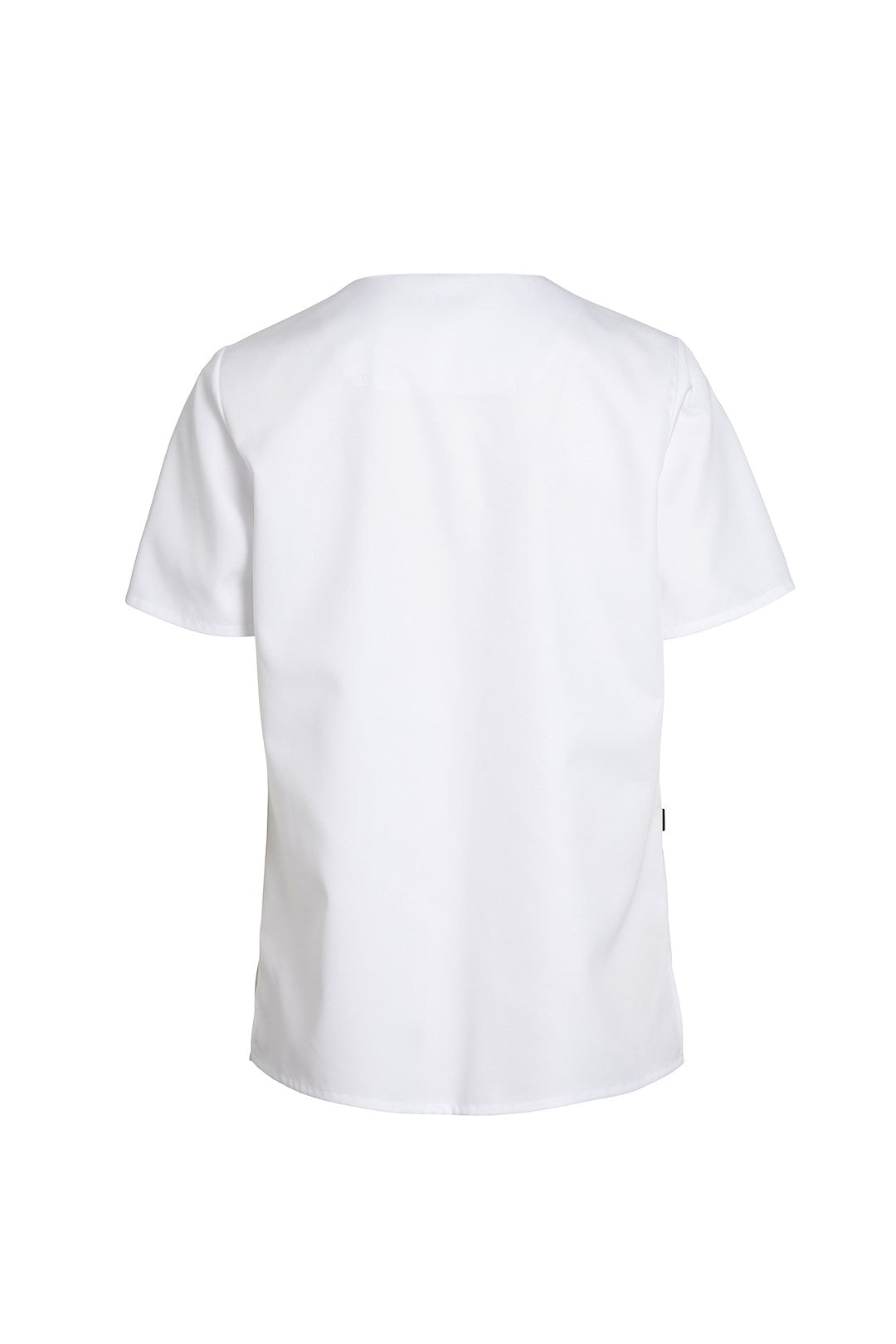 Kentaur Damen Kasack 15448 mit Tencel