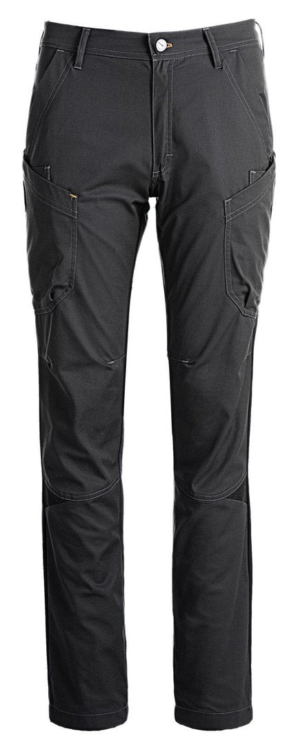 16150_Damen_Cargo-Hose_grau
