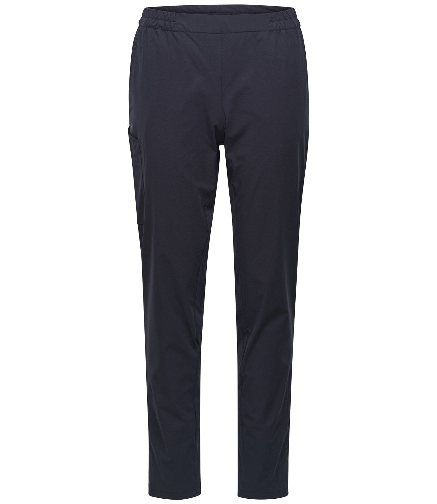 Superleichte Active-Hose 16219