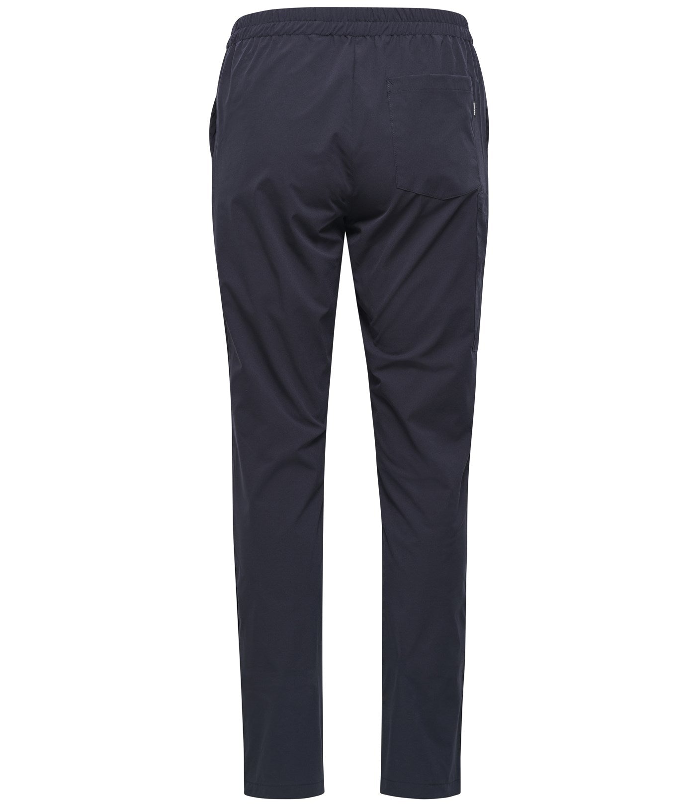 Superleichte Active-Hose 16219