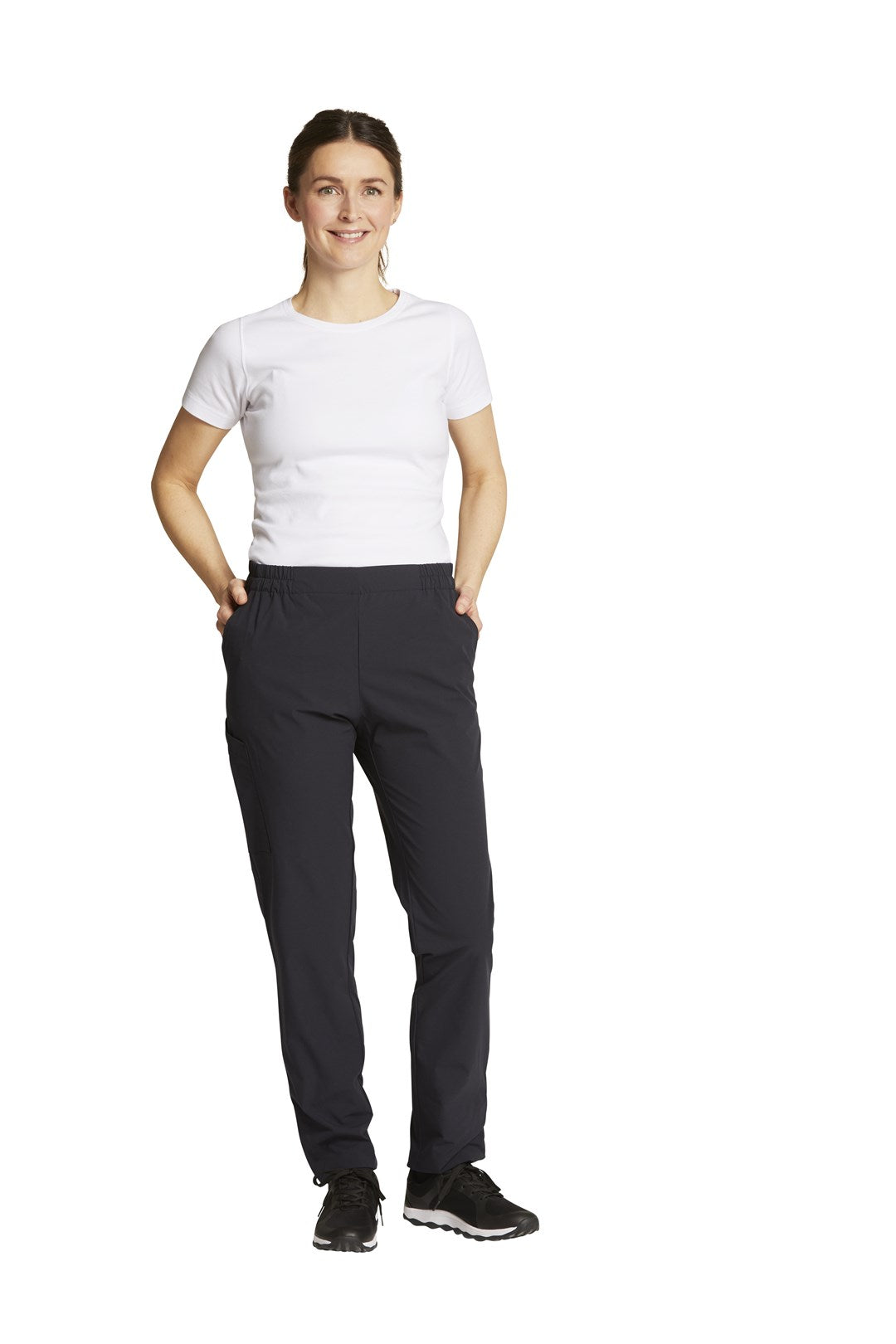 Superleichte Active-Hose 16219