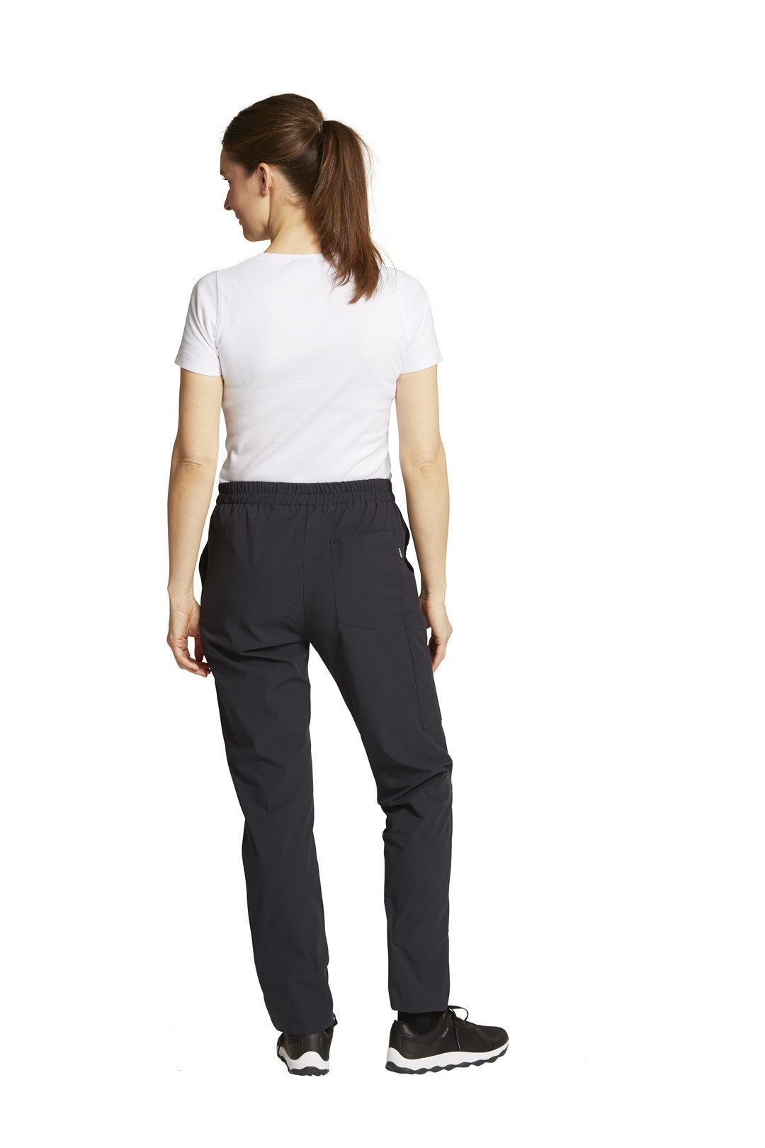 Superleichte Active-Hose 16219