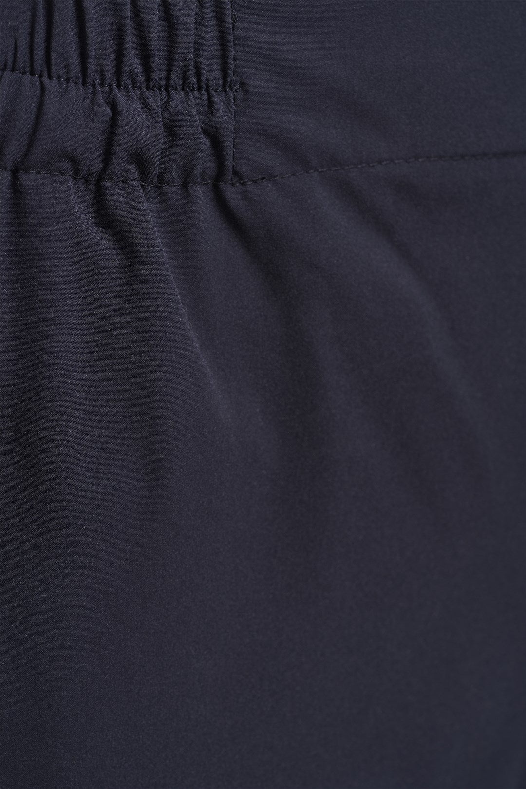 Superleichte Active-Hose 16219