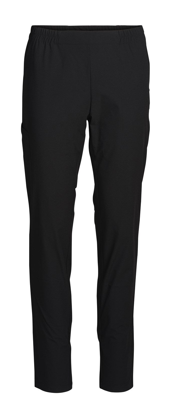 Superleichte Active-Hose 16219
