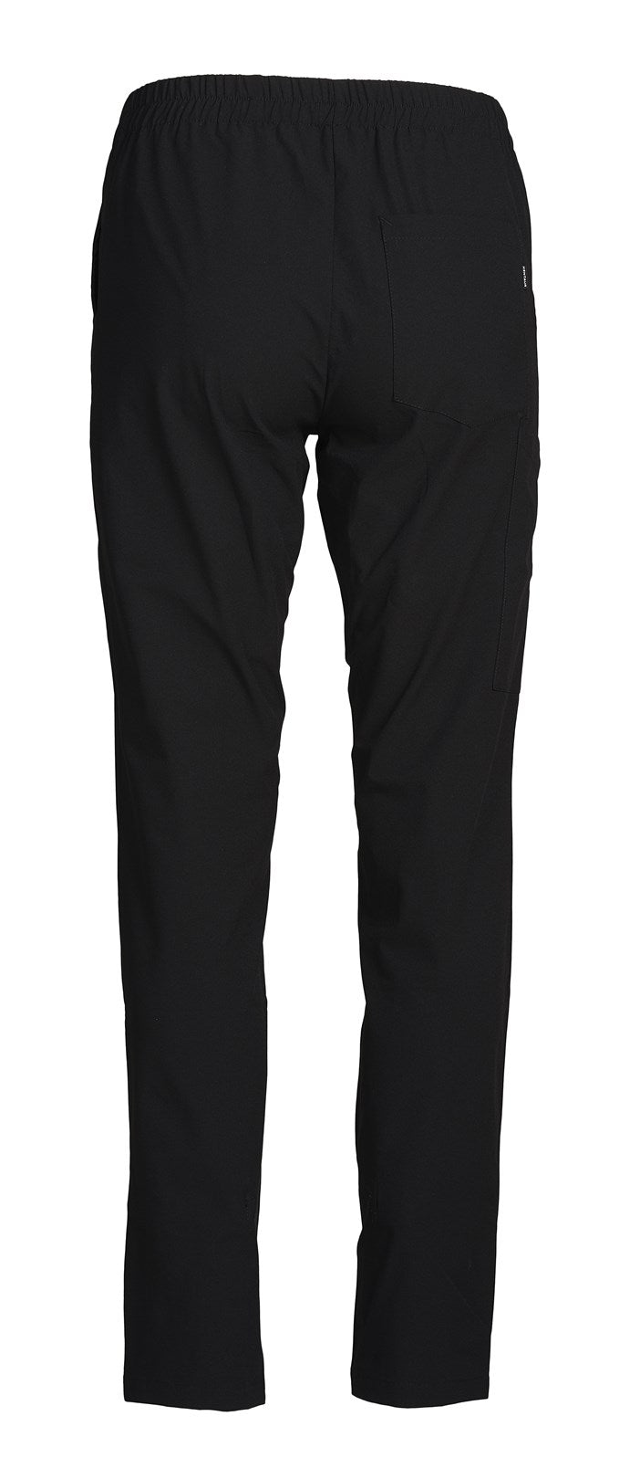 Superleichte Active-Hose 16219