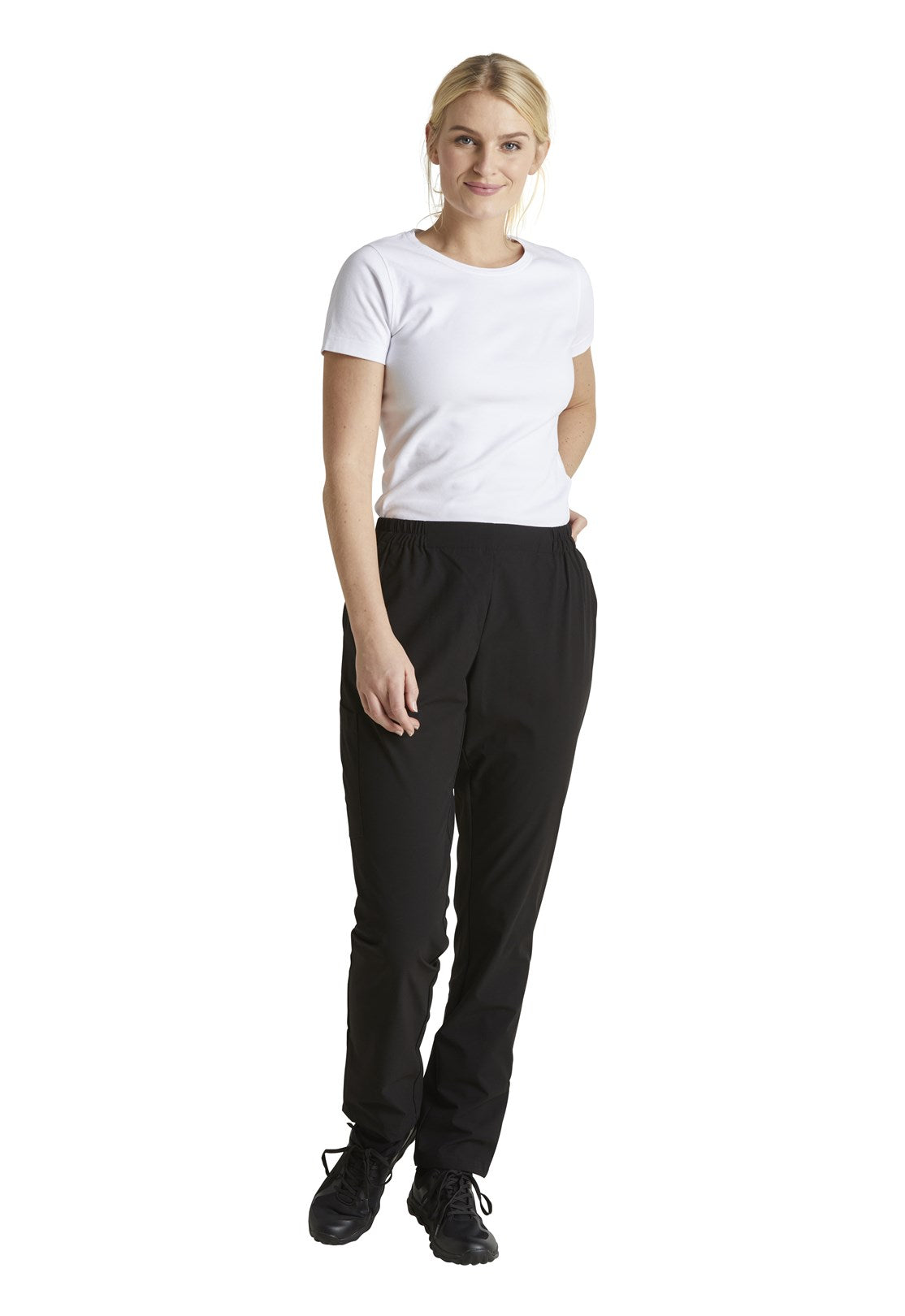 Superleichte Active-Hose