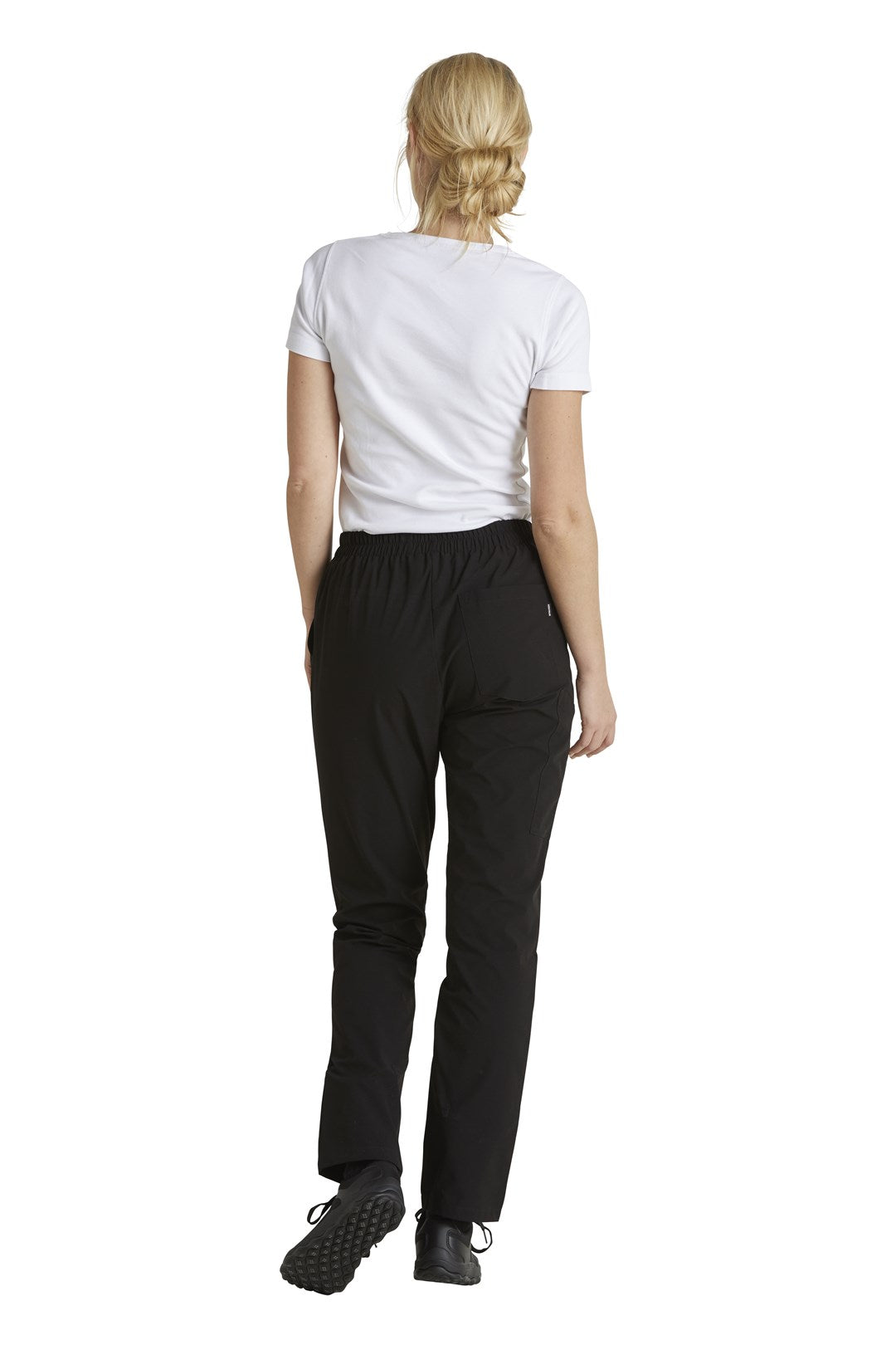 Superleichte Active-Hose 16219