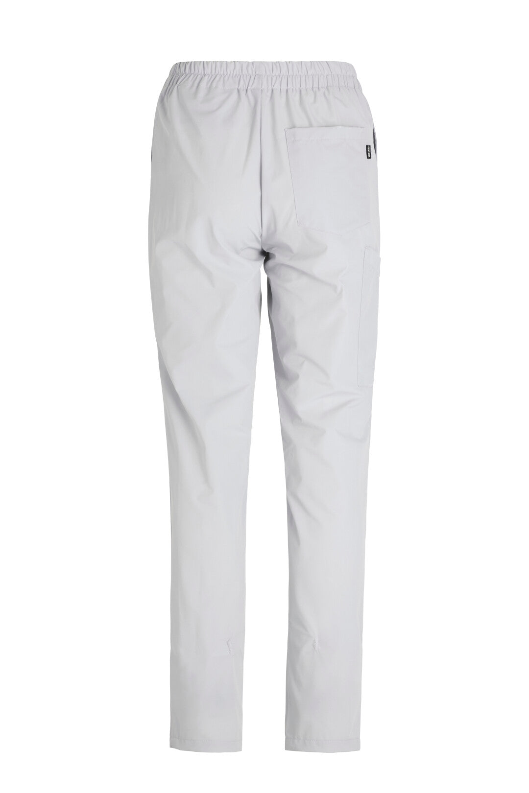 Superleichte Active-Hose 16219