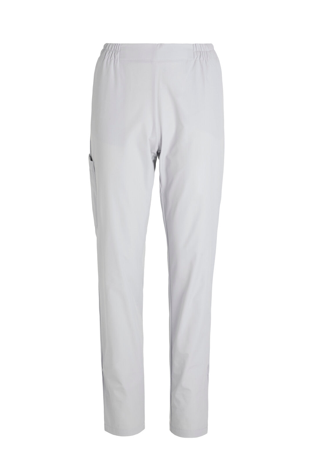 Superleichte Active-Hose 16219
