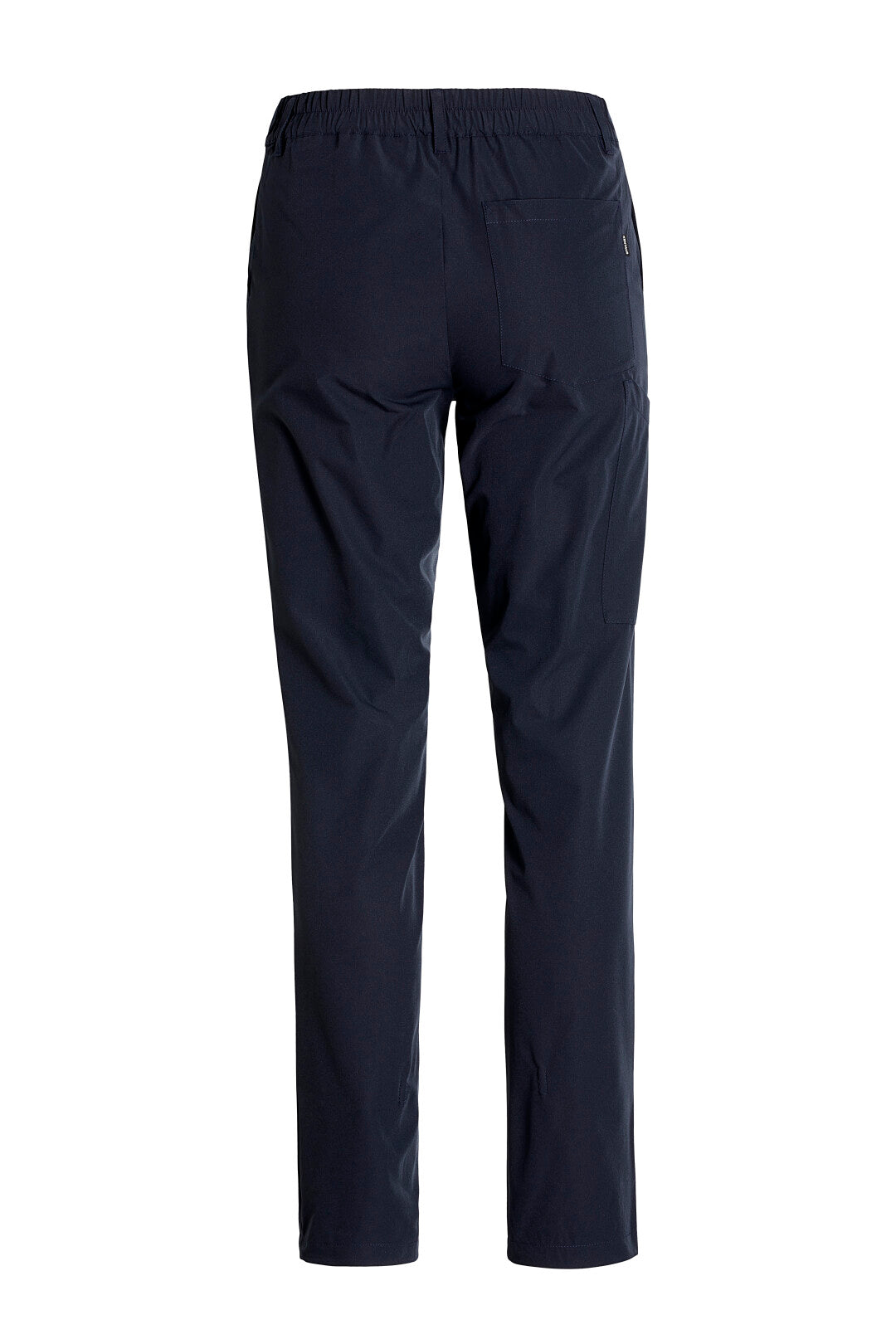Ultraleichte Active Unisex Hose 16319