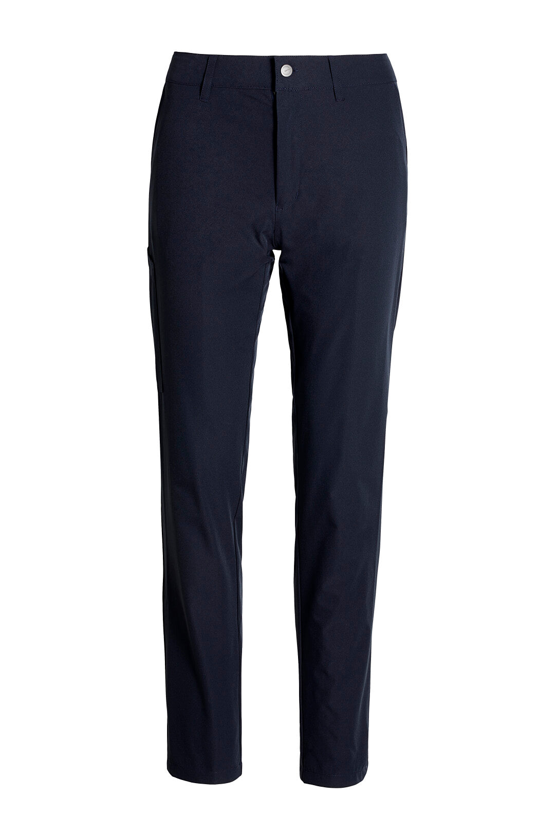 Ultraleichte Active Unisex Hose 16319