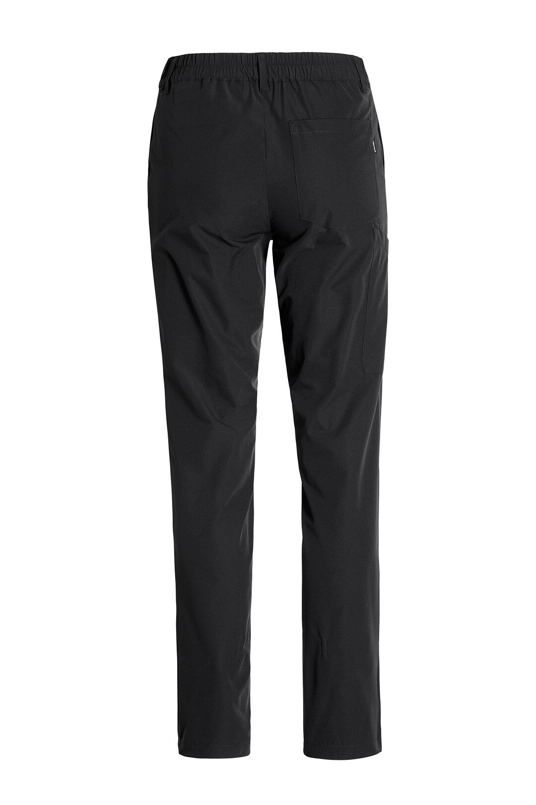 Ultraleichte Active Unisex Hose 16319