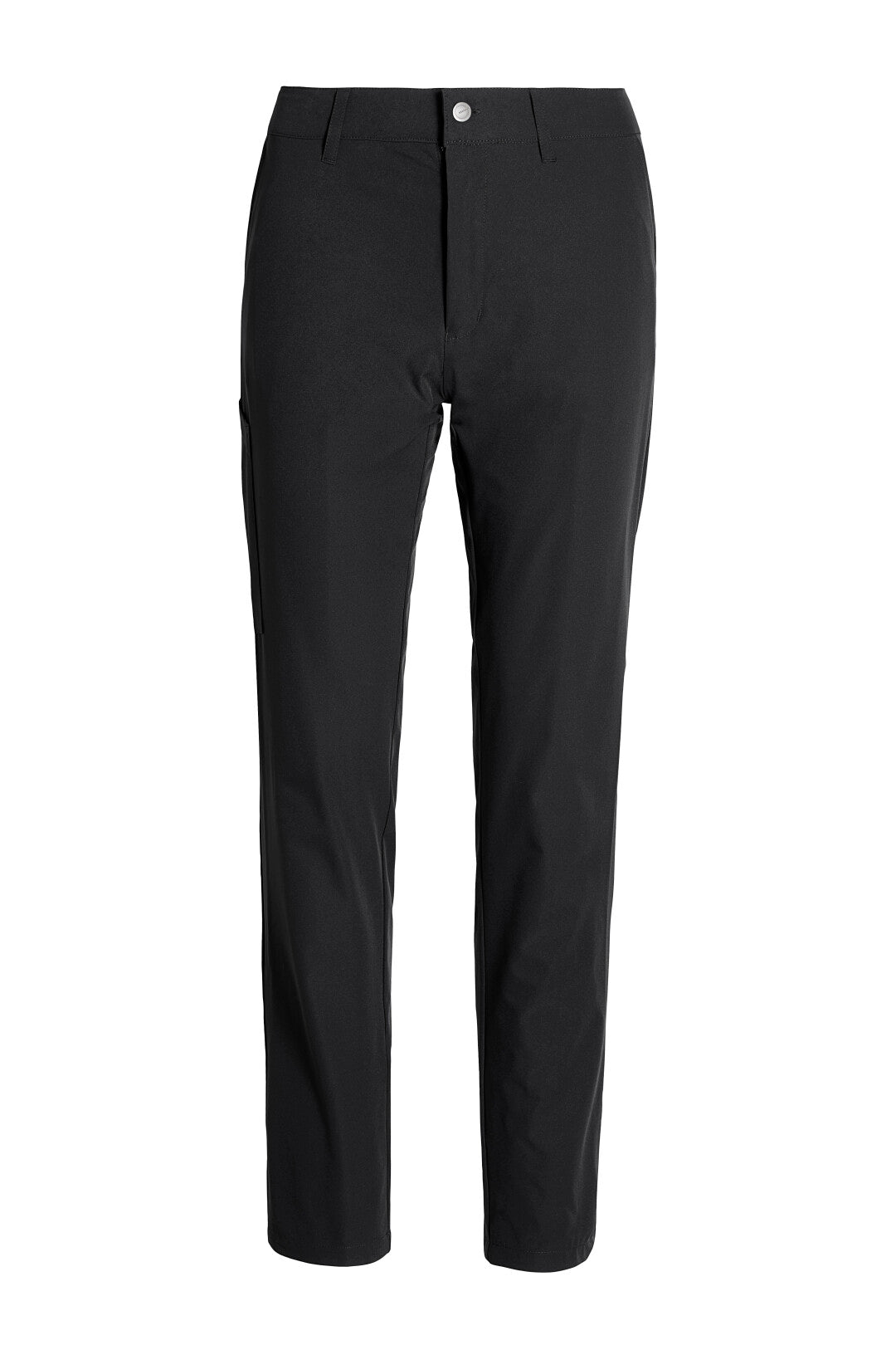 Ultraleichte Unisex Cargo Hose 16319 von Kentaur bei workers friend bestellen