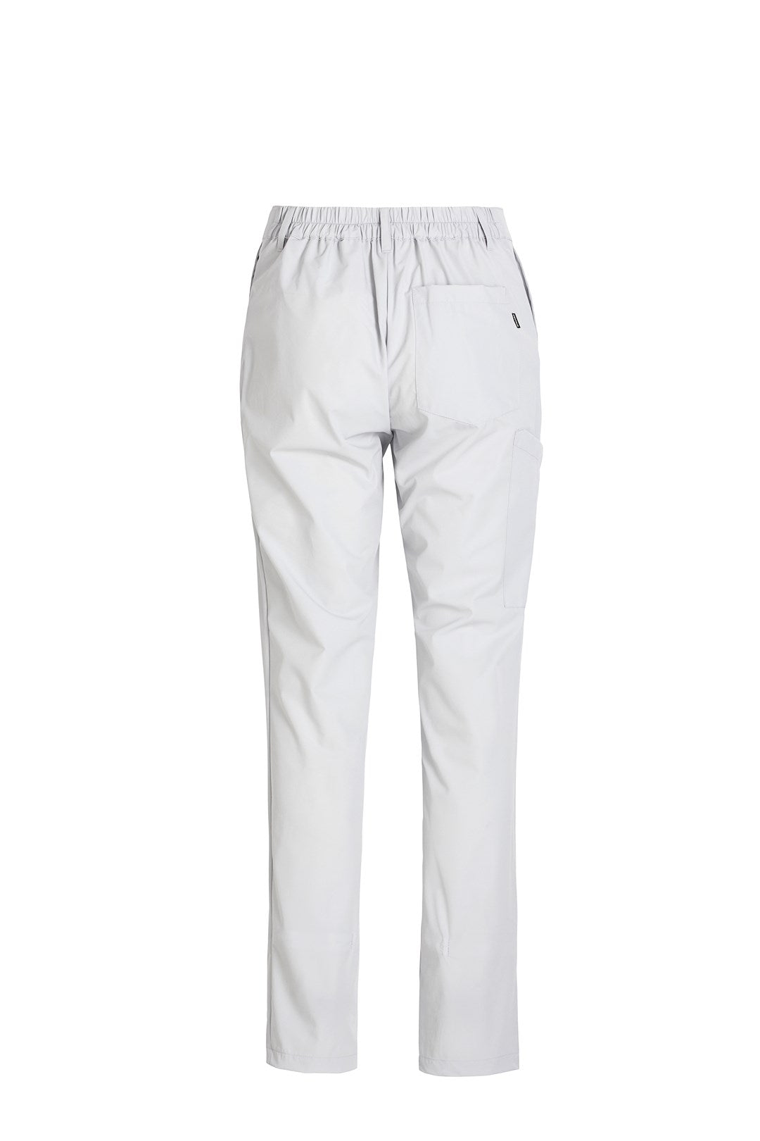 Ultraleichte Active Unisex Hose 16319