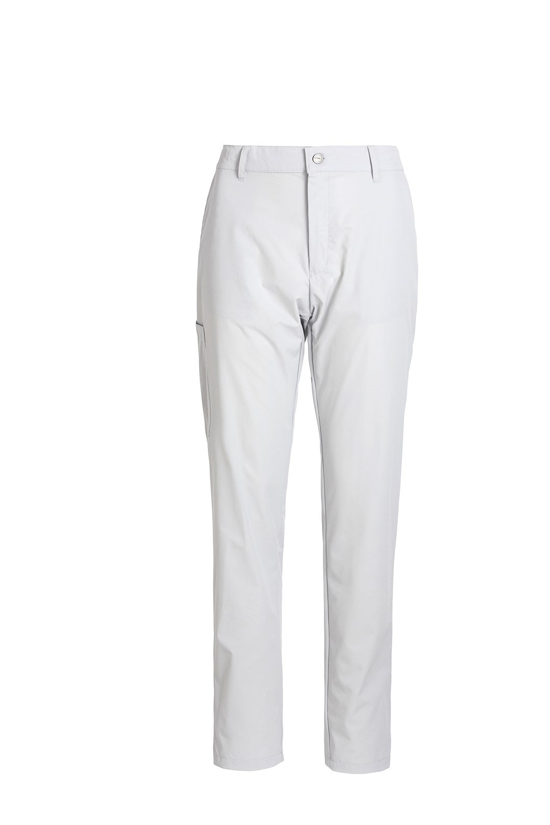 Ultraleichte Active Unisex Hose 16319