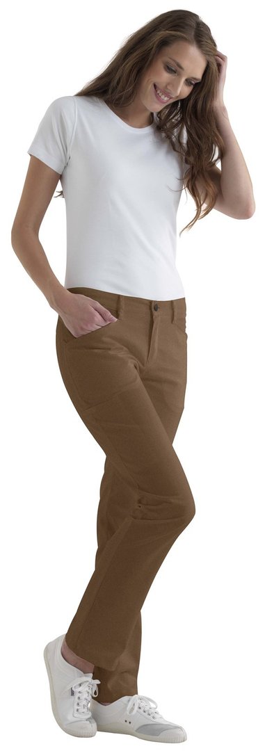 16401_Damen_Chino_khaki
