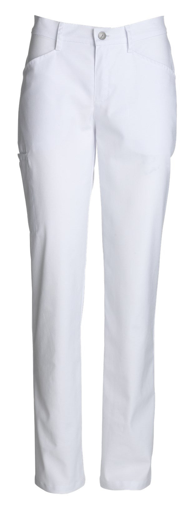 Damen_Chino_weiss_16401