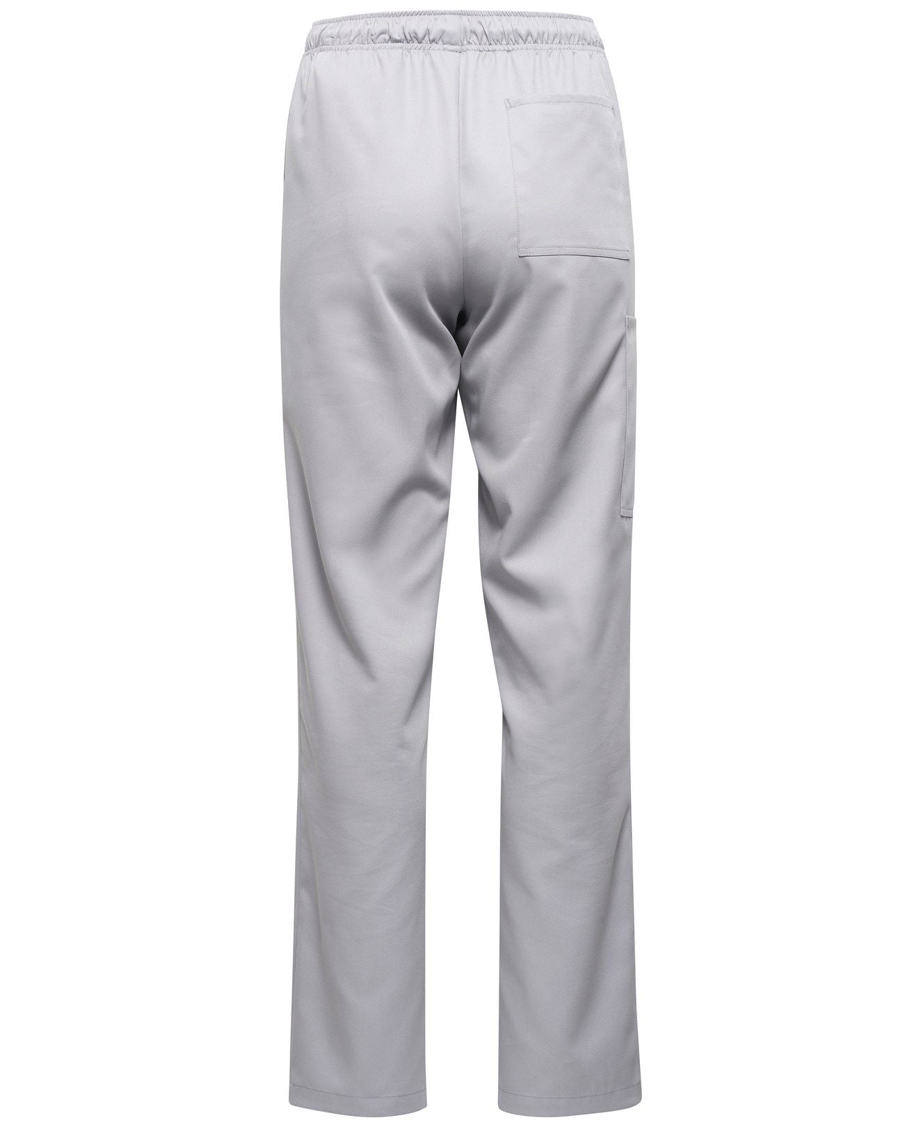 Unisex Schlupfhose Kentaur 16949
