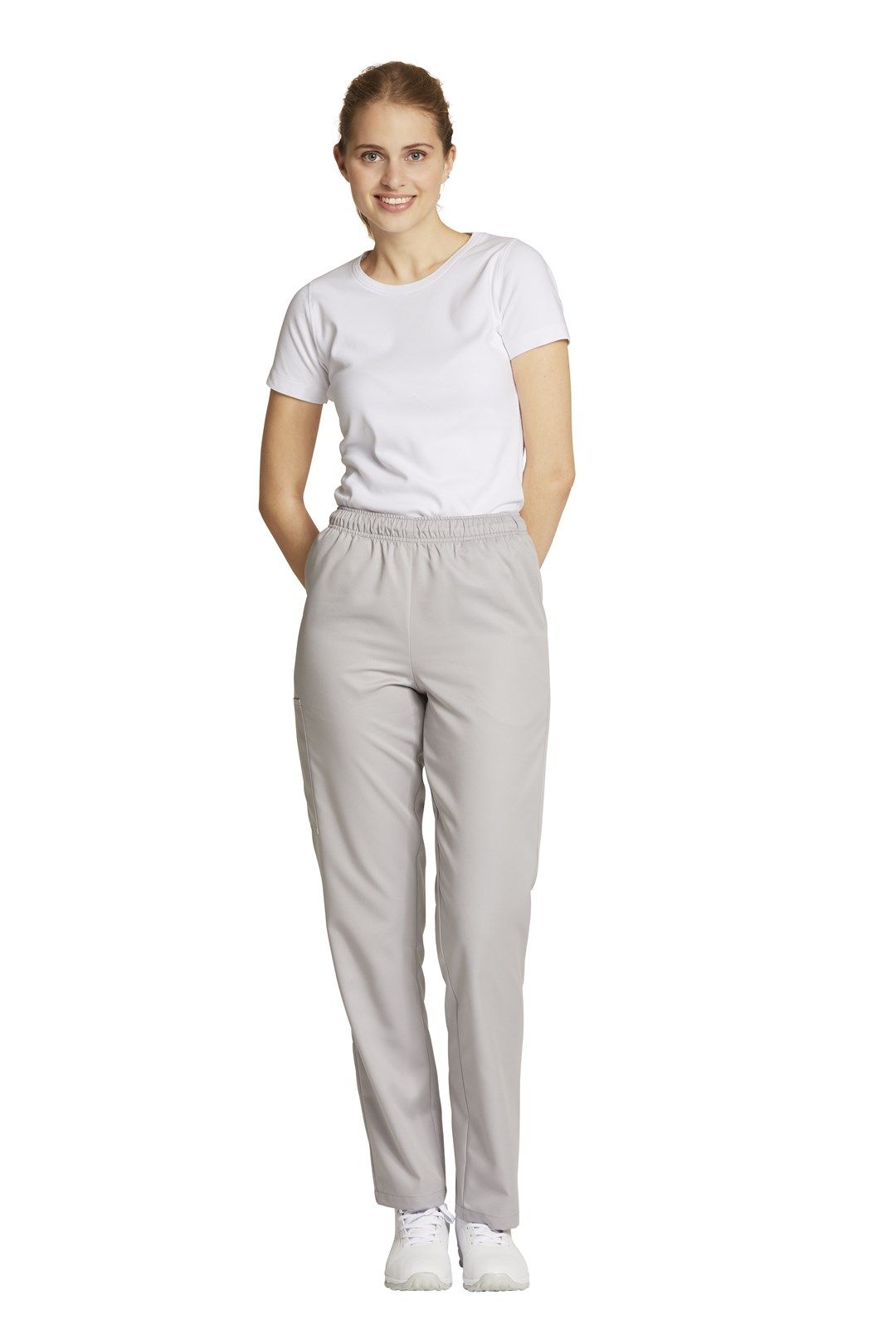 Unisex Schlupfhose Kentaur 16949