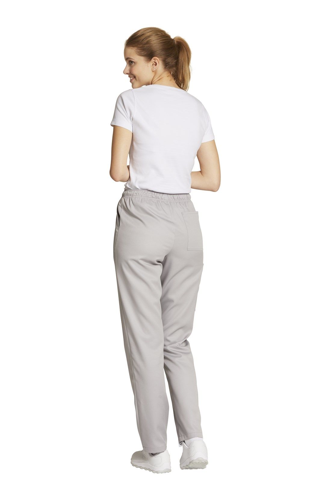 Unisex Schlupfhose Kentaur 16949