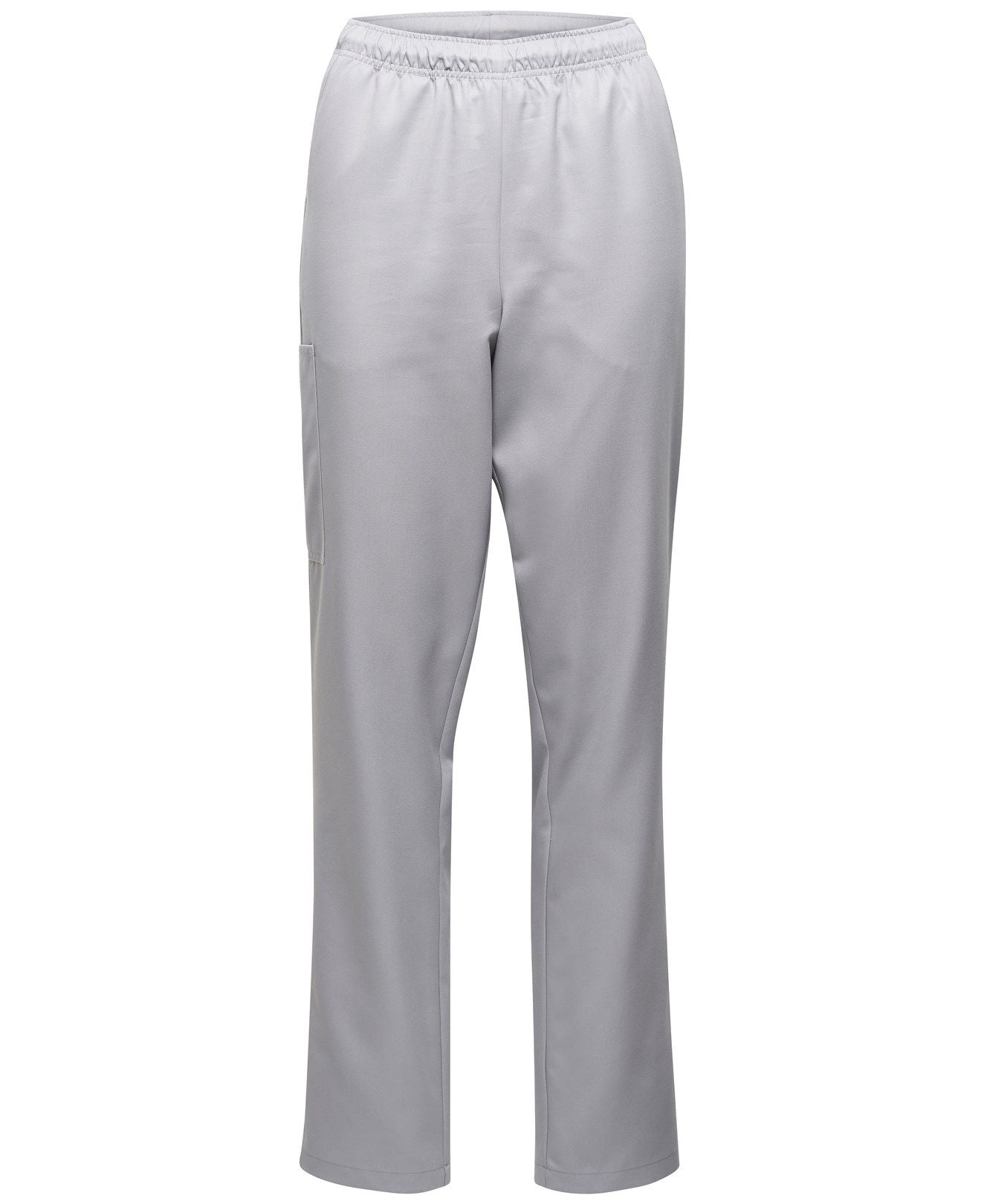 Unisex Schlupfhose Kentaur 16949