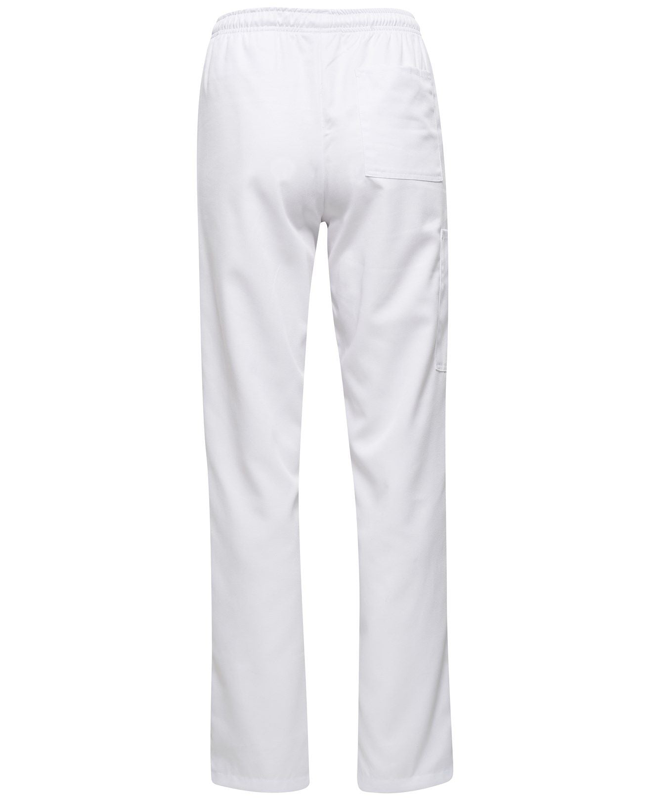 Unisex Schlupfhose Kentaur 16949