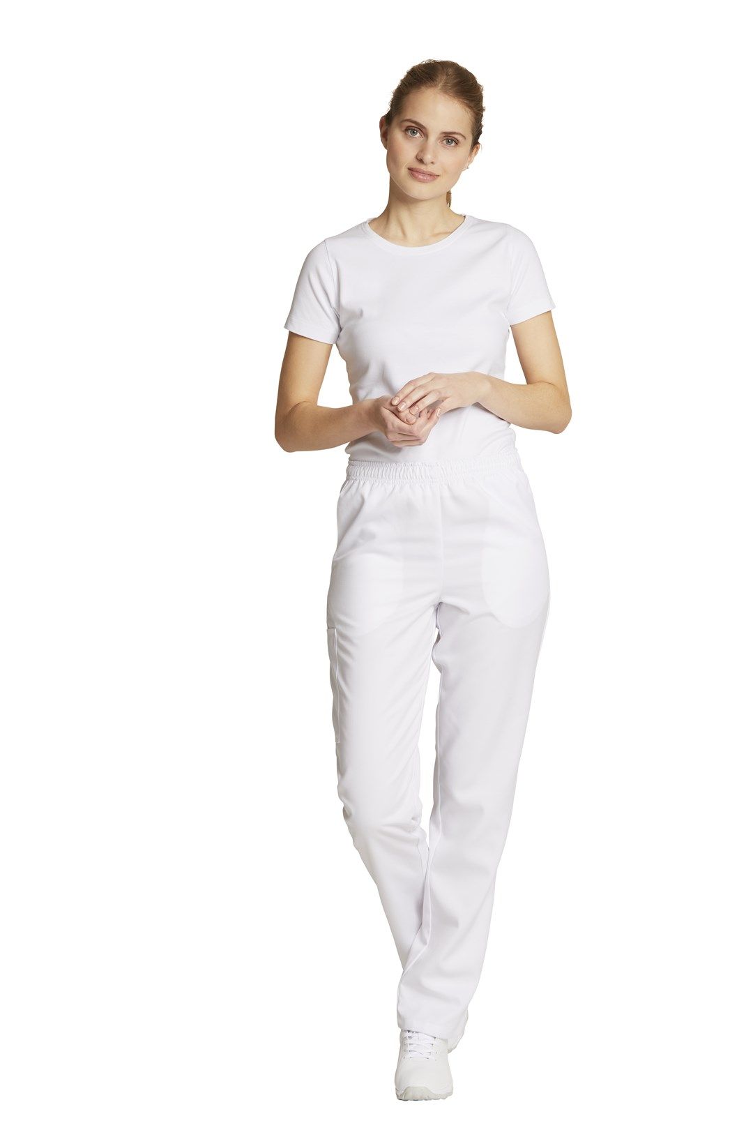 Unisex Schlupfhose Kentaur 16949