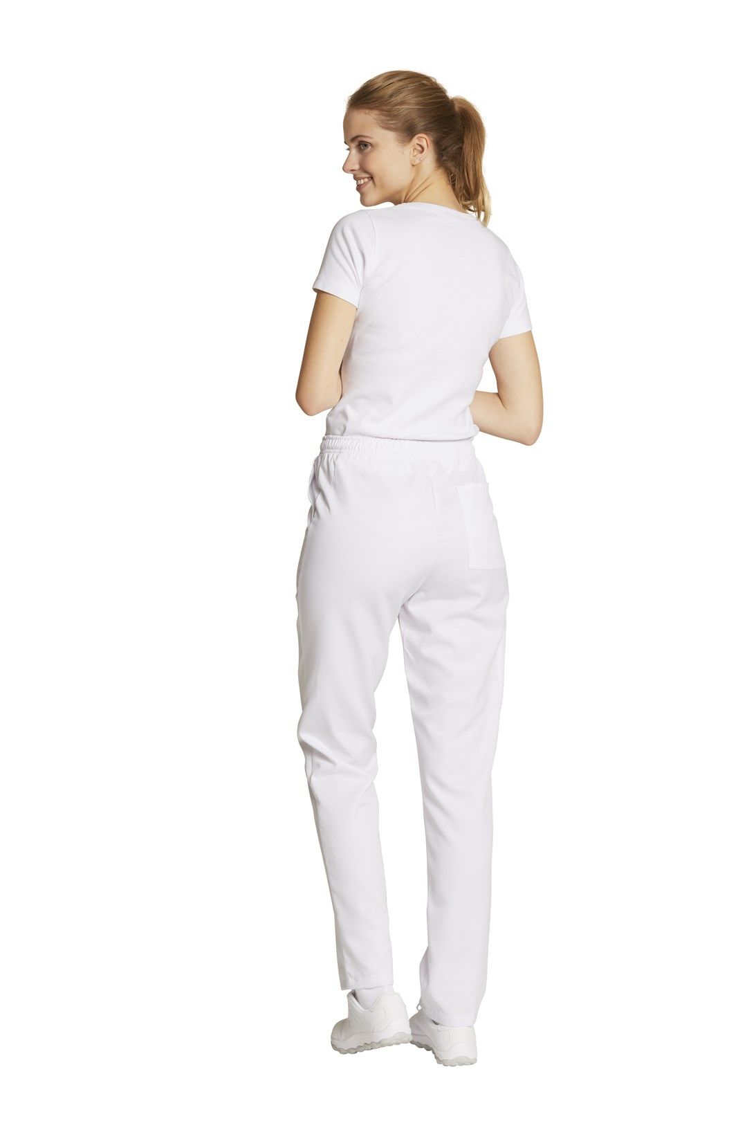 Unisex Schlupfhose Kentaur 16949