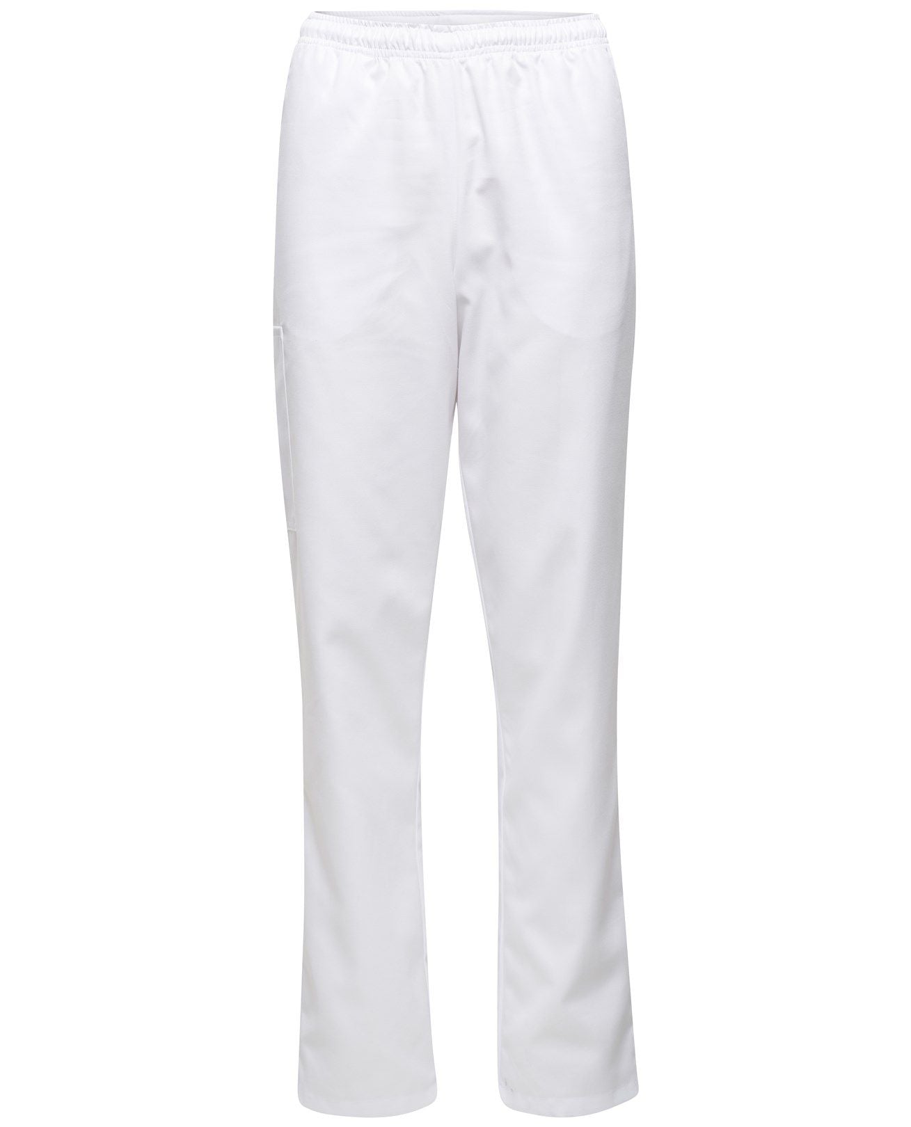 Unisex Schlupfhose Kentaur 16949
