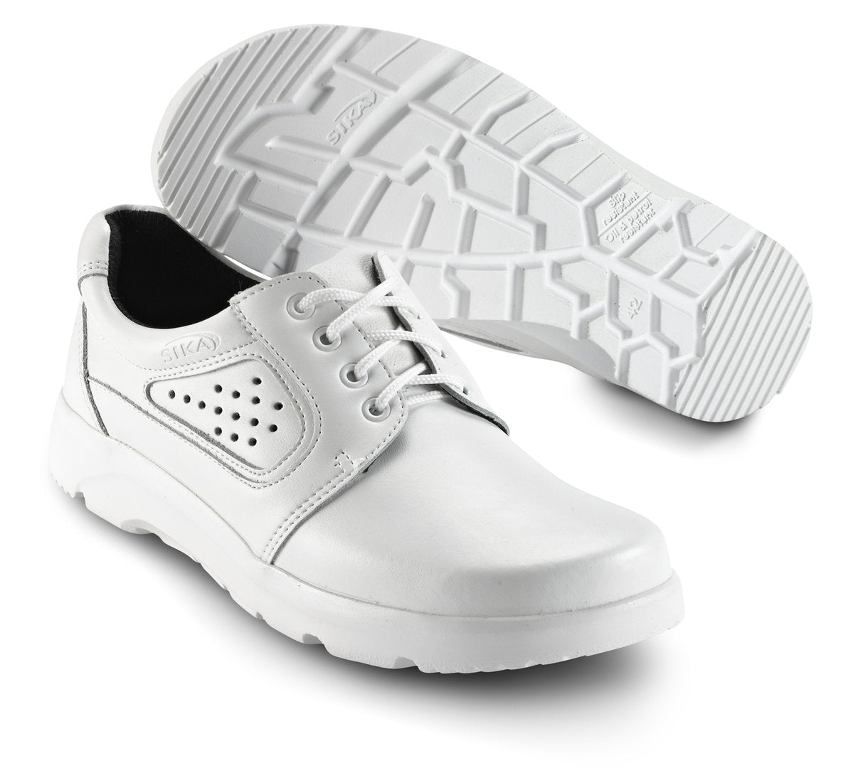 172000_Metzgerschuh_weiss