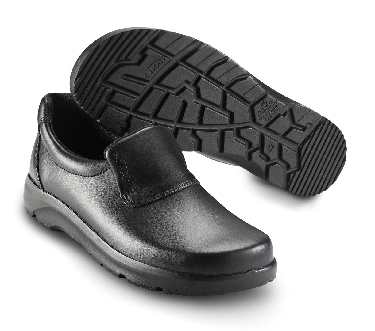 172100_Metzgerschuh_schwarz