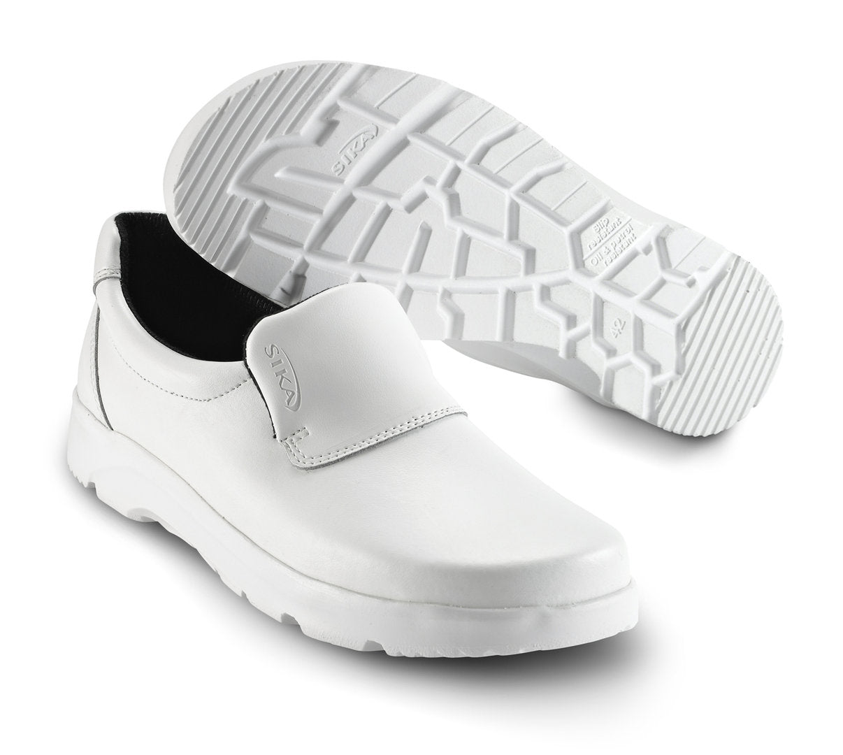 172100_Metzgerschuh_weiss