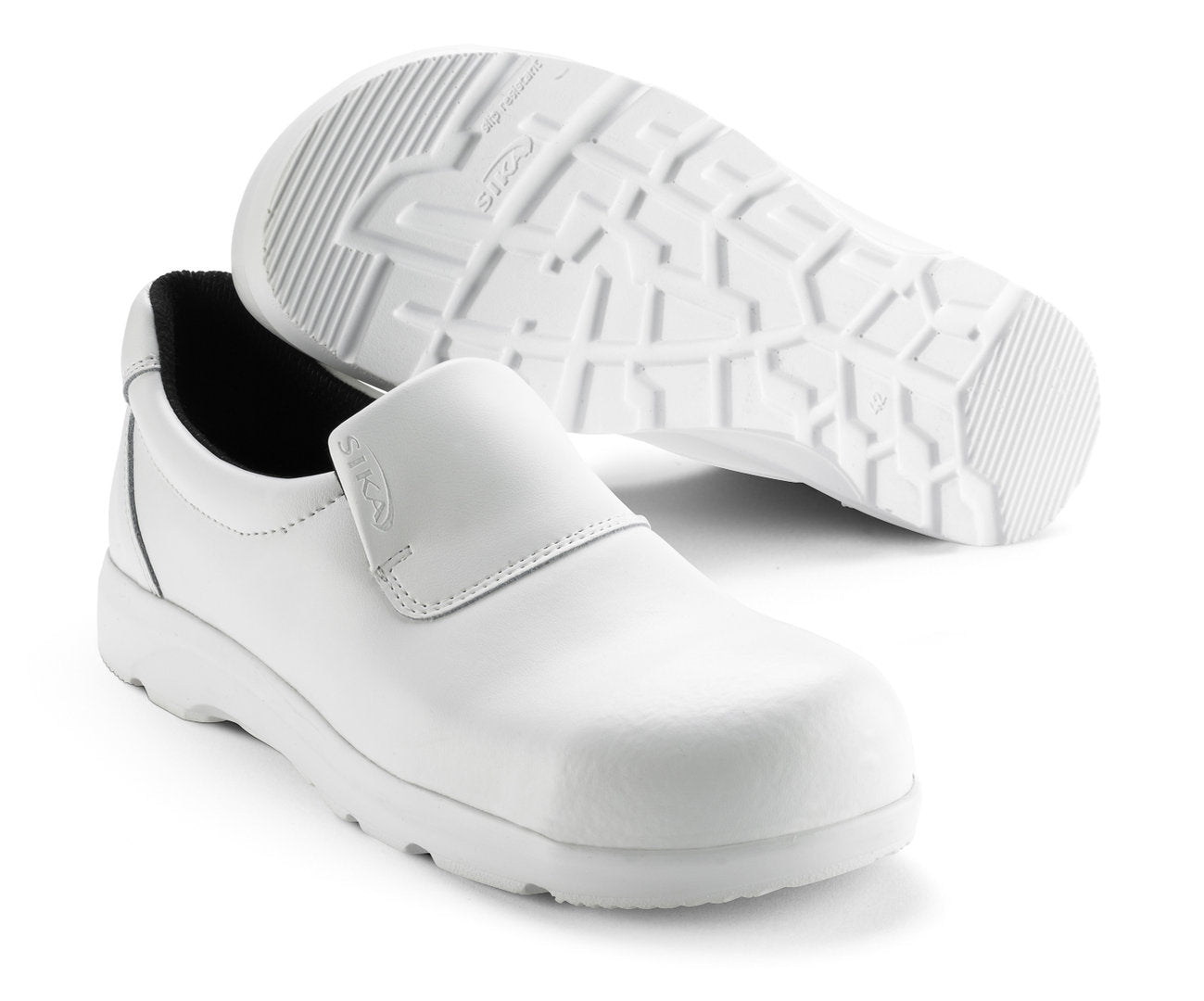 17211_Schlachterschuh_weiss