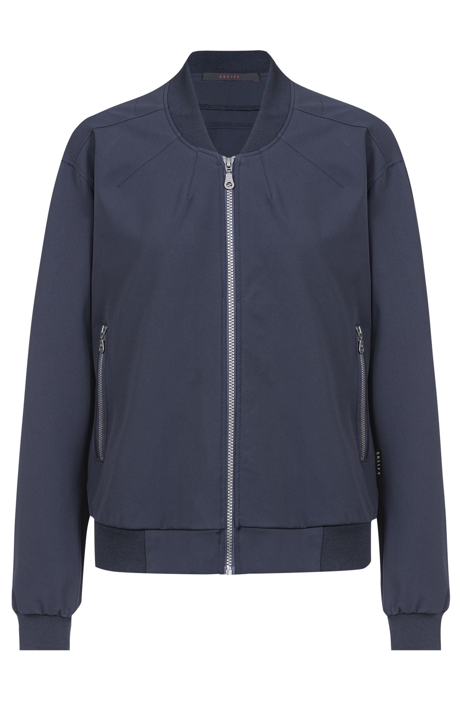 Super leichter Damen Blouson 18006 Flow