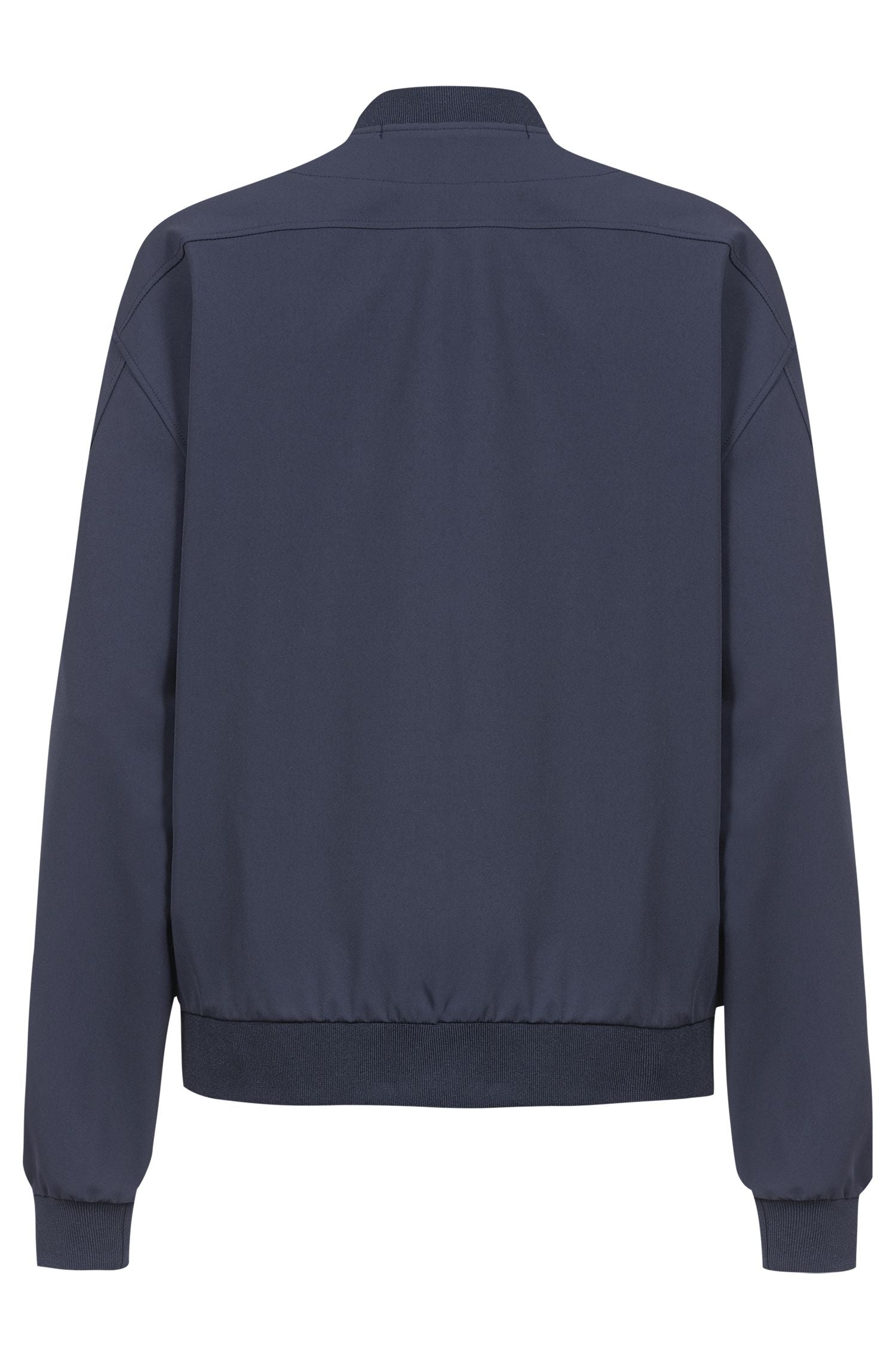 Super leichter Damen Blouson 18006 Flow